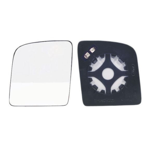 Cristal de retrovisor izquierdo Ford TRANSIT-TOURNEO