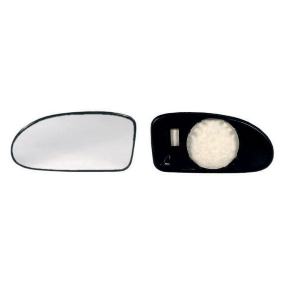Cristal de retrovisor izquierdo Ford FOCUS