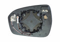 Cristal de retrovisor derecho Ford MONDEO
