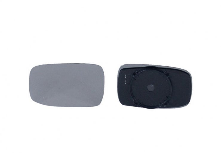 Cristal de retrovisor izquierdo Ford MONDEO