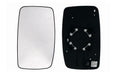 Cristal de retrovisor izquierdo Fiat SCUDO