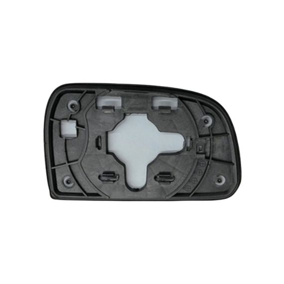 Cristal de retrovisor izquierdo Hyundai TUCSON