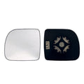 Cristal de retrovisor izquierdo Renault EXPRESS