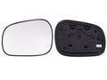 Cristal de retrovisor izquierdo Suzuki GRAND VITARA