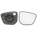 Cristal de retrovisor derecho Mitsubishi ECLIPSE CROSS