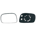 Cristal de retrovisor izquierdo Opel AGILA