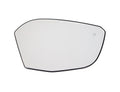 Cristal de retrovisor izquierdo Opel ASTRA