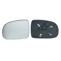 Cristal de retrovisor izquierdo Opel CORSA