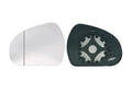 Cristal de retrovisor izquierdo Peugeot 308