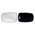 Cristal de retrovisor izquierdo, derecho, Reversible RENA Renault CLIO
