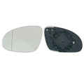Cristal de retrovisor izquierdo Seat ALHAMBRA