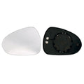 Cristal de retrovisor izquierdo Seat EXEO