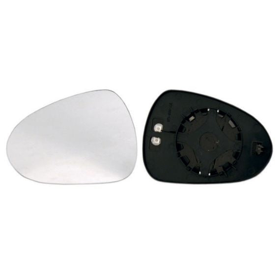 Cristal de retrovisor izquierdo Seat EXEO