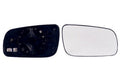 Cristal de retrovisor derecho Seat LEON