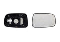 Cristal de retrovisor derecho Toyota COROLLA