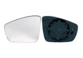 Cristal de retrovisor izquierdo Volkswagen POLO