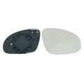 Cristal de retrovisor derecho Volkswagen GOLF