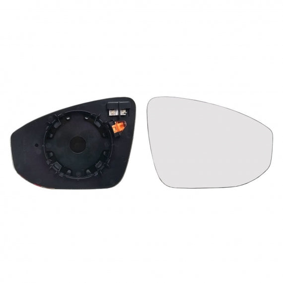 Cristal de retrovisor derecho Volkswagen ID
