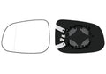 Cristal de retrovisor izquierdo Volvo S60-V60