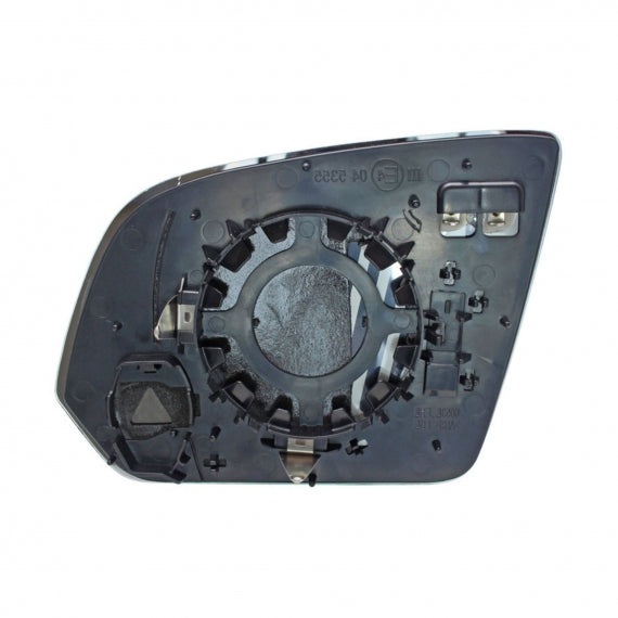 Cristal de retrovisor izquierdo Mercedes VITO