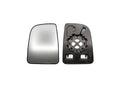 Cristal de retrovisor izquierdo Mercedes SPRINTER