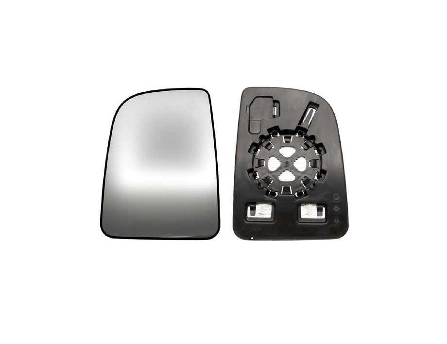 Cristal de retrovisor izquierdo Mercedes SPRINTER