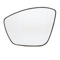 Cristal de retrovisor izquierdo Citroen C3 AIRCROSS