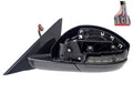 Retrovisor exterior izquierdo Jaguar F-PACE