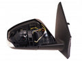 Retrovisor exterior derecho Renault MEGANE