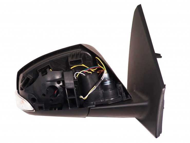 Retrovisor exterior derecho Renault MEGANE