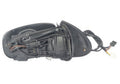 Retrovisor exterior derecho Mercedes CLASE S