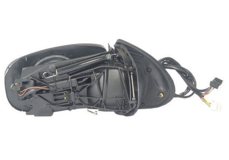 Retrovisor exterior derecho Mercedes CLASE S