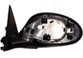 Retrovisor exterior izquierdo Bmw SERIE 3