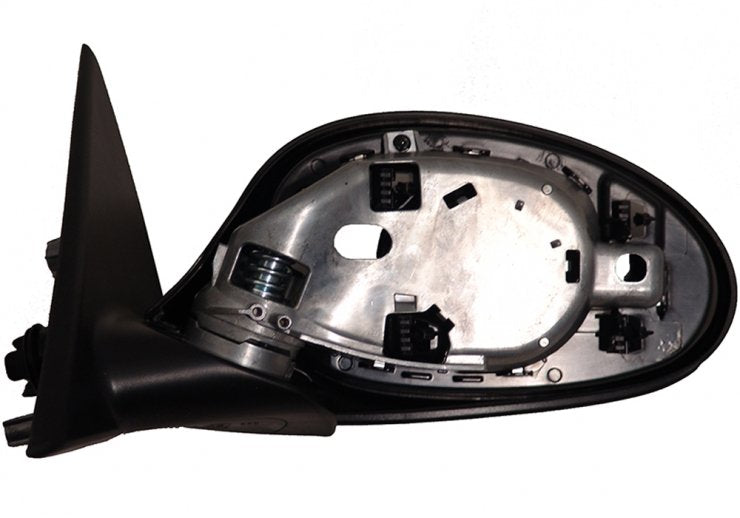 Retrovisor exterior izquierdo Bmw SERIE 3