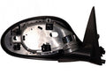 Retrovisor exterior derecho Bmw SERIE 3