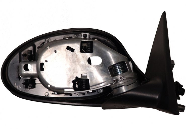 Retrovisor exterior derecho Bmw SERIE 3