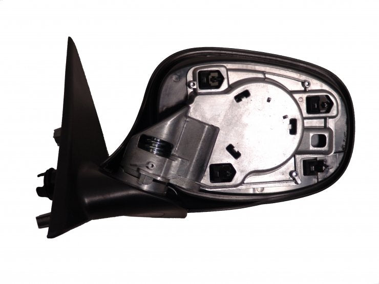 Retrovisor exterior izquierdo Bmw SERIE 3
