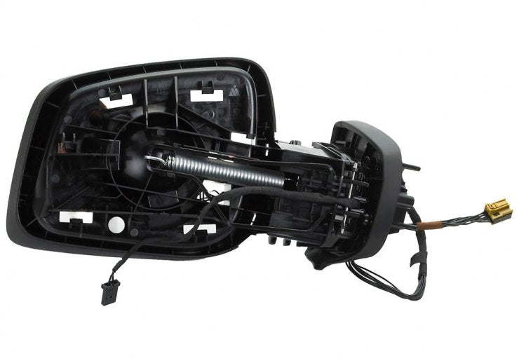 Retrovisor exterior derecho Mercedes CLASE A