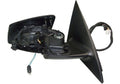Retrovisor exterior derecho Mercedes CLASE CLA