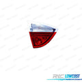 Piloto IZQ BMW E91 Touring 05-08 Interior