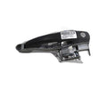 Maneta exterior delantera derecha 9680168580 de Peugeot Partner (s2)
