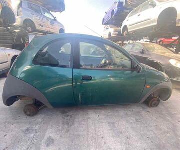 Ford Ka 1.3 2 Collection 1996 - Despiece