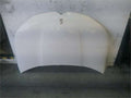 Capo DS Citroen DS4 Ref. 84497