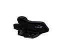 Cerradura puerta trasera izquierda A046693 de Toyota Corolla verso (e12)