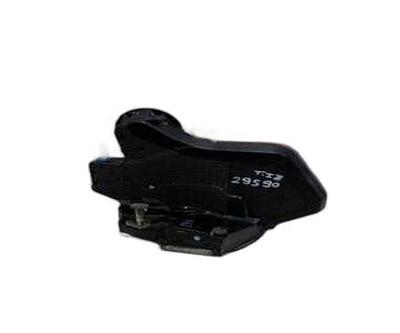 Cerradura puerta trasera izquierda A046693 de Toyota Corolla verso (e12)