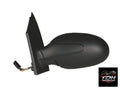 Retrovisor Izquierdo Smart Fortwo Nuevo Ref. 000595V017C49LPR