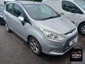 Ford B-MAX (2012-2017) Color Plata - Despiece / Recambios