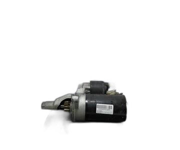 Motor arranque 059911023 de Audi A6 c6 (4f2) 2004-2008