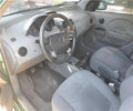 Chevrolet Kalos 1.4 SE 2005 - Despiece