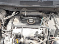 Motor Bsy Rx034258Ac Dodge Caliber 2 0 Crd